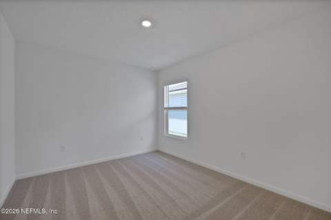 5824 Lagoon Cruise Way, Jacksonville FL - photo 20 of 24