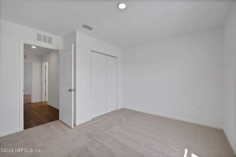 5824 Lagoon Cruise Way, Jacksonville FL - photo 22 of 24