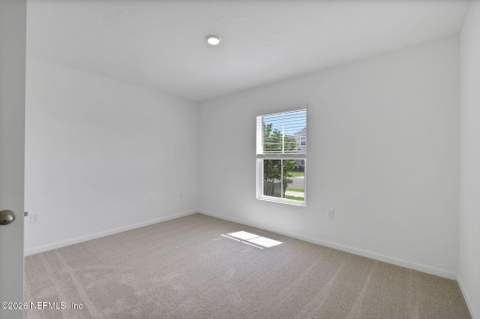 5824 Lagoon Cruise Way, Jacksonville FL - photo 23 of 24