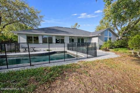 12755 Shinnecock Way, Jacksonville FL - photo 7 of 40