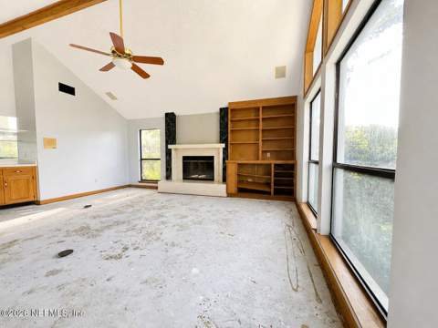 12755 Shinnecock Way, Jacksonville FL - photo 6 of 40
