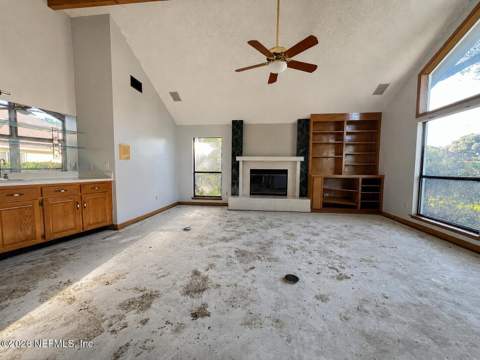 12755 Shinnecock Way, Jacksonville FL - photo 8 of 40