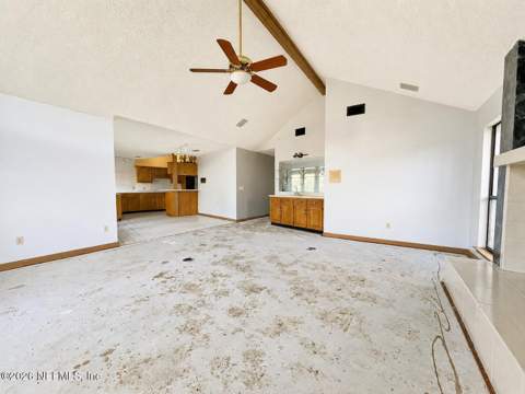12755 Shinnecock Way, Jacksonville FL - photo 9 of 40