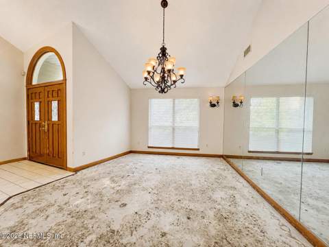 12755 Shinnecock Way, Jacksonville FL - photo 10 of 40