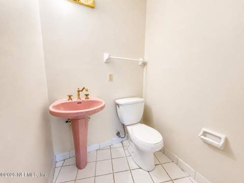 12755 Shinnecock Way, Jacksonville FL - photo 11 of 40