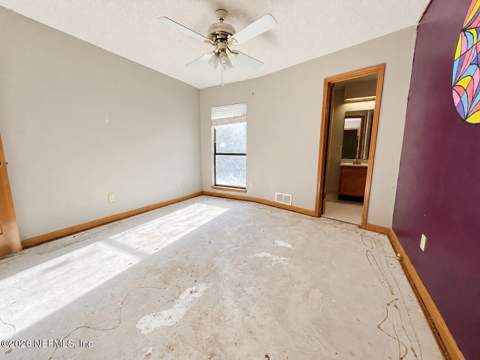 12755 Shinnecock Way, Jacksonville FL - photo 12 of 40