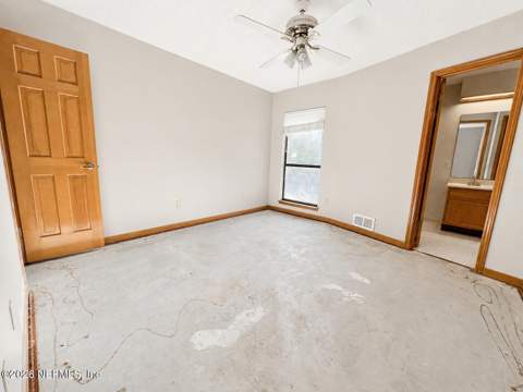 12755 Shinnecock Way, Jacksonville FL - photo 13 of 40