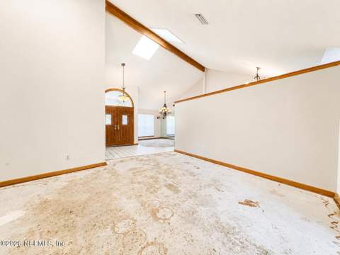12755 Shinnecock Way, Jacksonville FL - photo 15 of 40