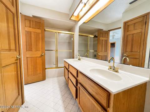 12755 Shinnecock Way, Jacksonville FL - photo 16 of 40