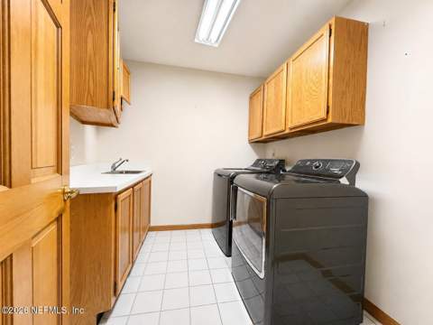 12755 Shinnecock Way, Jacksonville FL - photo 17 of 40