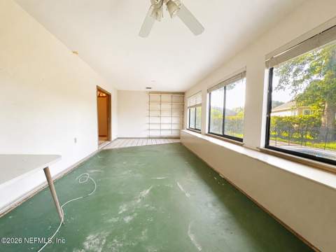 12755 Shinnecock Way, Jacksonville FL - photo 18 of 40