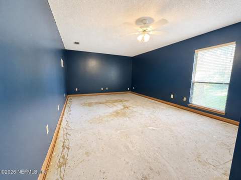 12755 Shinnecock Way, Jacksonville FL - photo 19 of 40