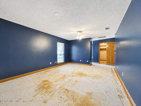12755 Shinnecock Way, Jacksonville FL - photo 20 of 40