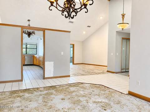 12755 Shinnecock Way, Jacksonville FL - photo 22 of 40