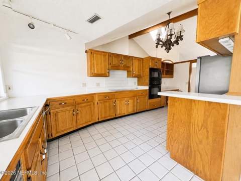 12755 Shinnecock Way, Jacksonville FL - photo 23 of 40