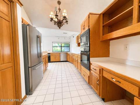 12755 Shinnecock Way, Jacksonville FL - photo 24 of 40