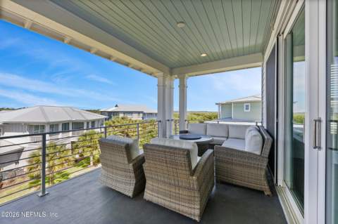 205 Blue Indigo Court, Ponte Vedra Beach FL - photo 20 of 80