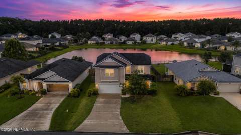 531 Colorado Springs Way, home for sale on Colorado Springs Way