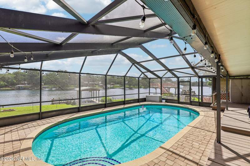 4 bedroom Single Family Residence at 187 Arthur Moore Drive, Lake Asbury, Green Cove Springs — photo 3