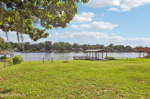 187 Arthur Moore Drive, Green Cove Springs FL - photo 6 of 6