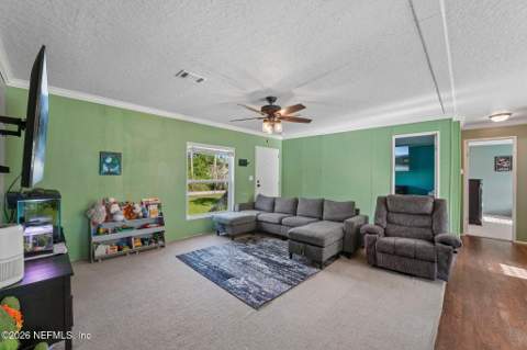 9935 Amos Avenue, Hastings FL - photo 7 of 37