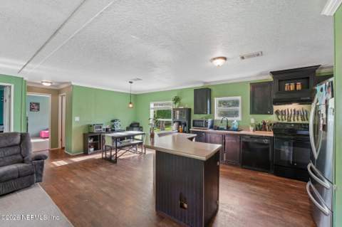 9935 Amos Avenue, Hastings FL - photo 14 of 37