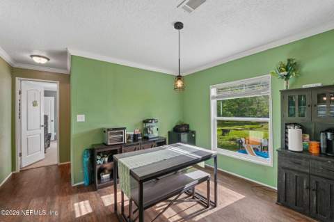 9935 Amos Avenue, Hastings FL - photo 15 of 37