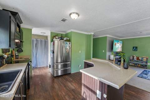 9935 Amos Avenue, Hastings FL - photo 10 of 37