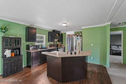 9935 Amos Avenue, Hastings FL - photo 9 of 37