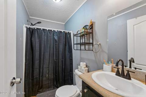 9935 Amos Avenue, Hastings FL - photo 23 of 37