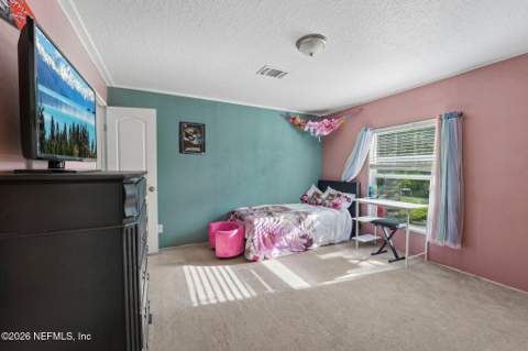 9935 Amos Avenue, Hastings FL - photo 24 of 37