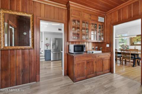 3855 San Jose Boulevard, Jacksonville FL - photo 6 of 6