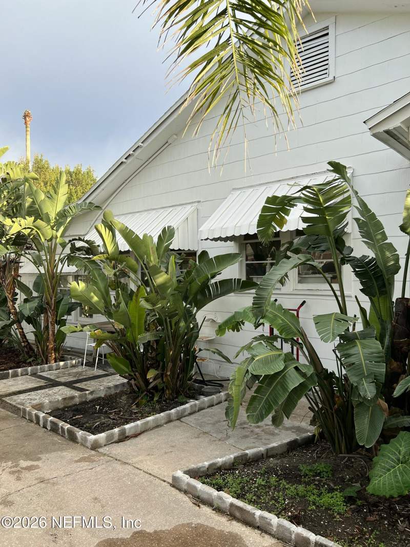 3 bedroom Single Family Residence at 515 3rd Street, Neptune Beach, Neptune Beach — photo 5