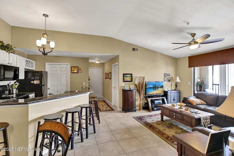 2 bedroom Condominium at 400 Timberwalk Court #1333, Belleza At Ponte Vedra Condo, Ponte Vedra Beach — photo 1