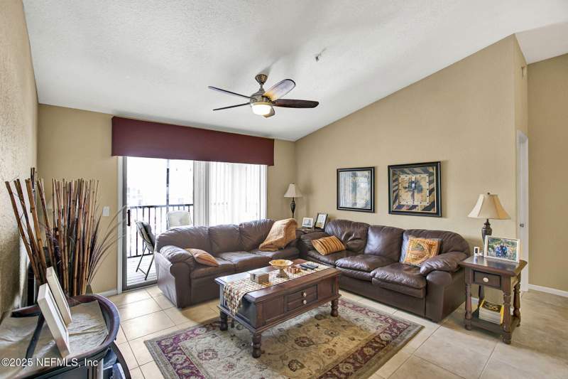 2 bedroom Condominium at 400 Timberwalk Court #1333, Belleza At Ponte Vedra Condo, Ponte Vedra Beach — photo 2