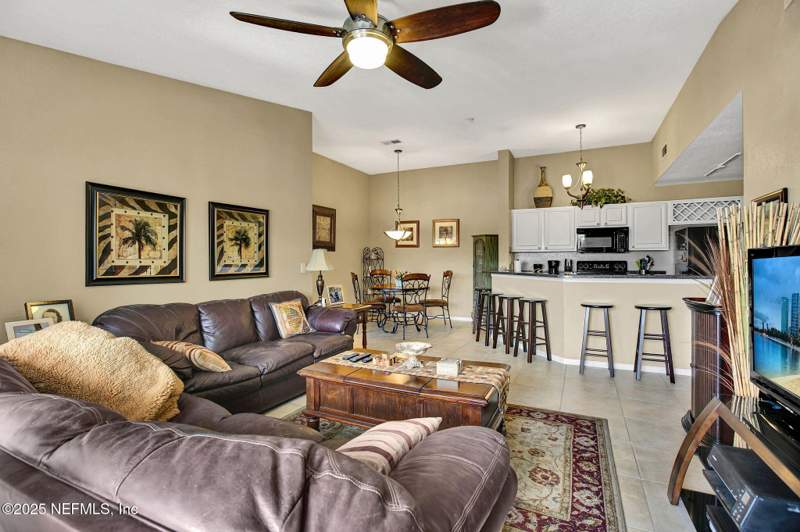 2 bedroom Condominium at 400 Timberwalk Court #1333, Belleza At Ponte Vedra Condo, Ponte Vedra Beach — photo 3