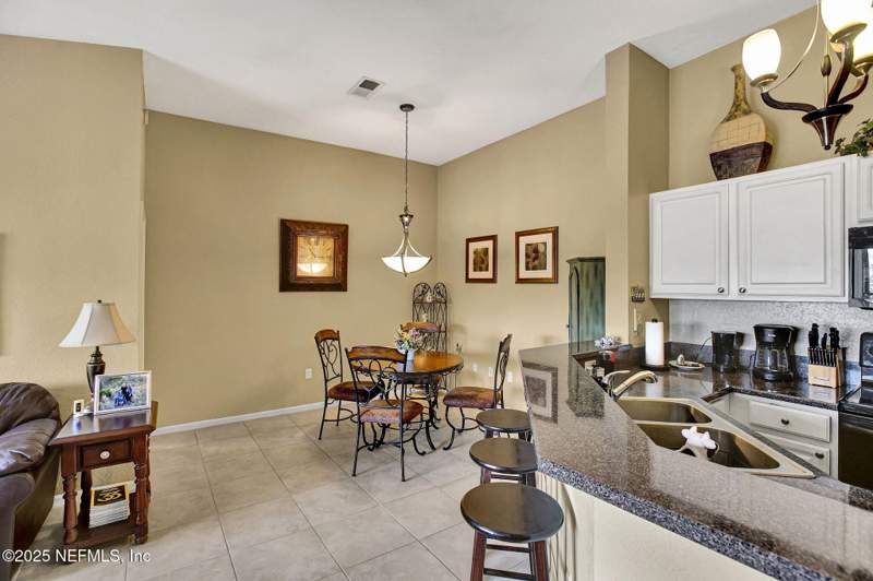 2 bedroom Condominium at 400 Timberwalk Court #1333, Belleza At Ponte Vedra Condo, Ponte Vedra Beach — photo 4