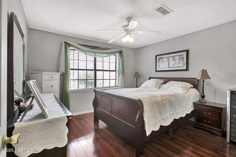 2 bedroom Condominium at 400 Timberwalk Court #1333, Belleza At Ponte Vedra Condo, Ponte Vedra Beach — photo 5