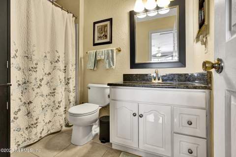 400 Timberwalk Court #1333, Ponte Vedra Beach FL - photo 6 of 24