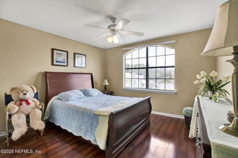 400 Timberwalk Court #1333, Ponte Vedra Beach FL - photo 7 of 24