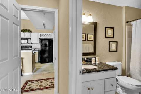 400 Timberwalk Court #1333, Ponte Vedra Beach FL - photo 8 of 24