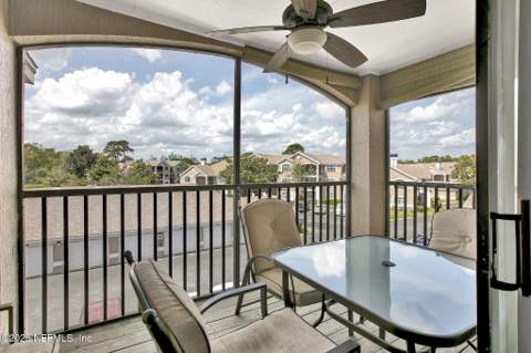 400 Timberwalk Court #1333, Ponte Vedra Beach FL - photo 9 of 24
