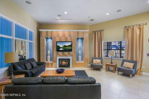 400 Timberwalk Court #1333, Ponte Vedra Beach FL - photo 12 of 24