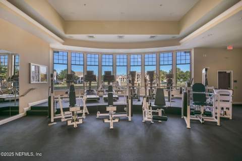 400 Timberwalk Court #1333, Ponte Vedra Beach FL - photo 14 of 24