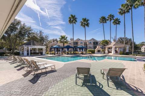 400 Timberwalk Court #1333, Ponte Vedra Beach FL - photo 15 of 24