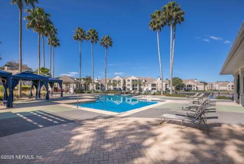 400 Timberwalk Court #1333, Ponte Vedra Beach FL - photo 16 of 24