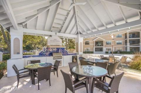 400 Timberwalk Court #1333, Ponte Vedra Beach FL - photo 18 of 24