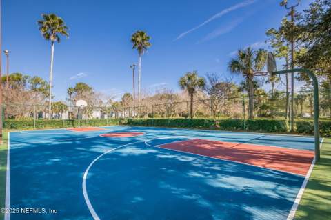 400 Timberwalk Court #1333, Ponte Vedra Beach FL - photo 20 of 24