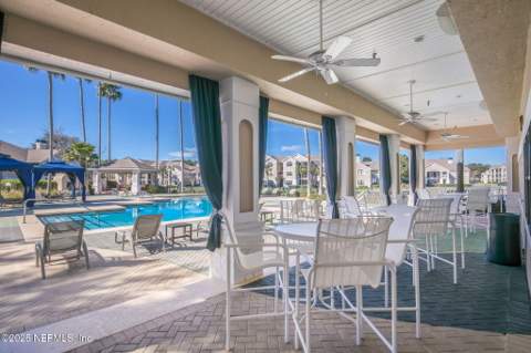 400 Timberwalk Court #1333, Ponte Vedra Beach FL - photo 21 of 24