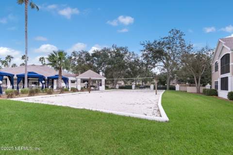 400 Timberwalk Court #1333, Ponte Vedra Beach FL - photo 22 of 24